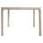 Bernhardt Siesta Key Outdoor Dining Table-95818007