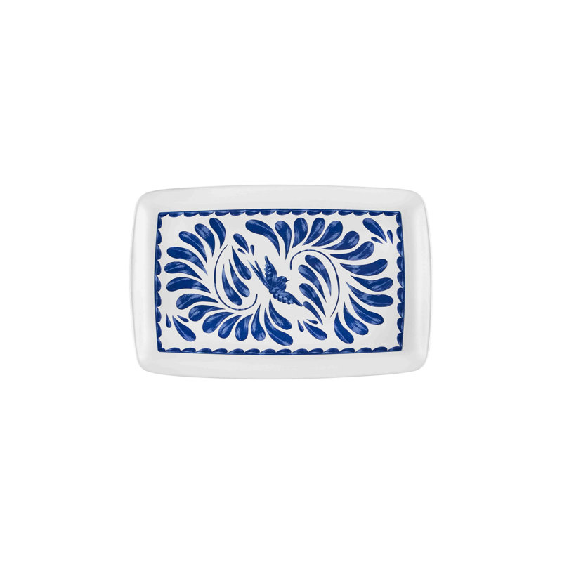 Jollain Dinner Plate