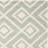 Deedie Hand Tufted Wool Geometric Rug-29185230