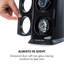 Watch Box +