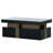 Chalsea Coffee Table with Storage-621032612
