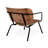 Bantam Upholstered Accent Chair-86797117