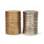 Tara Garden Stool-1402083768