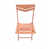 Vert est en rupture de stock