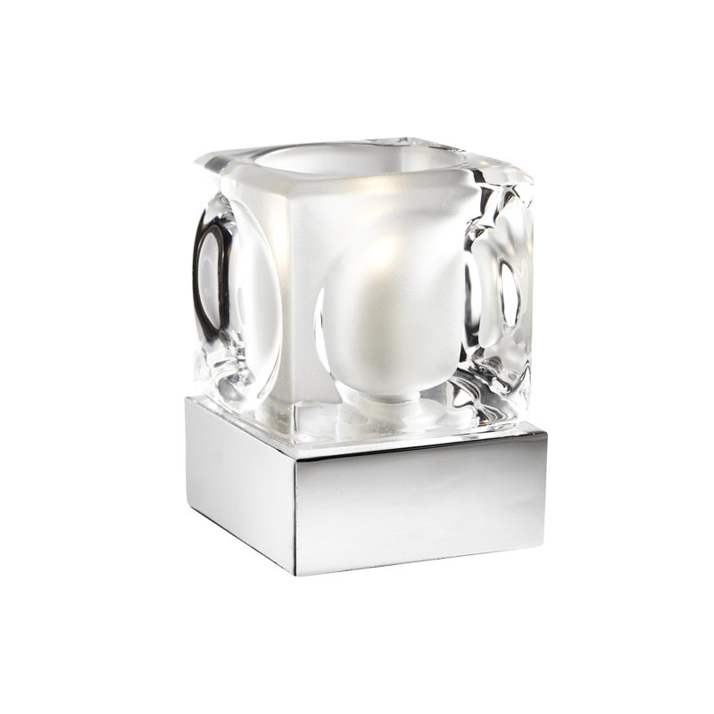 Wendell Novelty Lamp