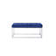 Banc rembourré Forontenac-236481823