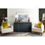 Thalia Table Lamp-1666367108
