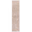 Tapis à performance sans motif Mabel 300-856824315