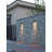 Oscar LED Wall Light-33004321