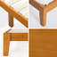 Mirabella Platform Bed-1121567861