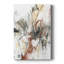Oxide Manuscript II - galerie sur mesure-450657927