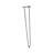 Dimson Table Leg Harpin