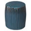 Vitaly Garden Stool-755618537