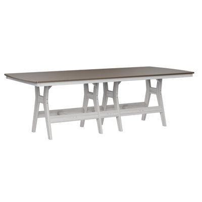 Harbor Outdoor Bar Table