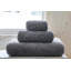 Egoist Hand Towel-70081117