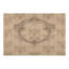 Tapis d'entrée antidérapant 27 po x 0,25 po-2102963302