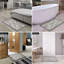 Non-Slip Indoor / Outdoor Door Mat-1682691464-1682691474