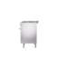 ILVE Nostalgie II 48 Dual Fuel Range -2048790625-2048792495