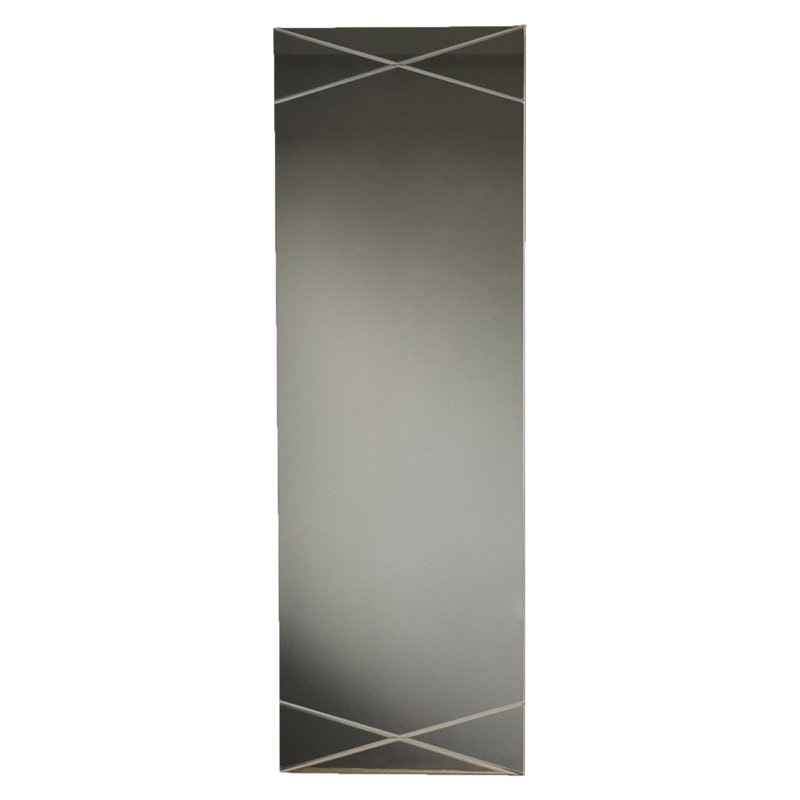 Foline Mirror