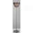 60.5"H CONTEMPORARY CRYSTAL SHADE FLOOR LAMP-727375619-727375618