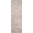 Gelo Oriental Indoor Rug-1726850515