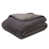 Anthracite is out of stock