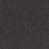 Dark Gray is out of stock selected