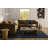 Tiare Solid Wood End Table-1813534366