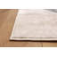 Tapis taupe Amara-1015292229