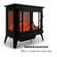 Klarstein 61cm W Electric Stove-39768479