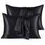 Ensemble de 4 taies d'oreiller-109706196-109706205