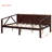 Daybed-1406893542-1406893546
