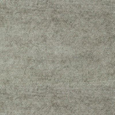 Ashcombe Chenille Fabric
