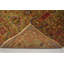 Aryana Hand Woven Wool Oriental Area Rug