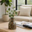 Vase en verre-1518403980-1518403979