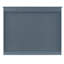 Armoire murale de salle de bain peu encombrante - Grand miroir avec étagère ouverte à 6 niveaux-333647514