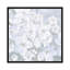 « grand array ii », impression sur toile-30522910-72573267-72573268