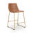 Lexadine Counter Height Barstool-120730591