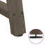 Table Leg-1135178473-1135178476