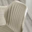 Upholstered Dining Chair