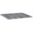 Indoor/Outdoor Table-49221550-53726374