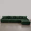 5 Seater Sectional-940959753