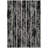  Malek Area Rug-1149478684
