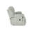 Ursule Reclining Loveseat