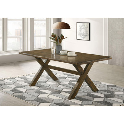 Table de salle à manger Herona
