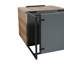 Meuble-lavabo simple 24 po-320627074
