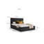 Upholstered Ottoman Storage Bed-1829322099-1829322098