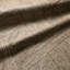 Dawes Natural Trellis Beige Area Rug (5'X8')-395690448