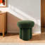 Chaise de salle de bain