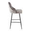 Tabouret de bar Celest-1351375042-1450719145